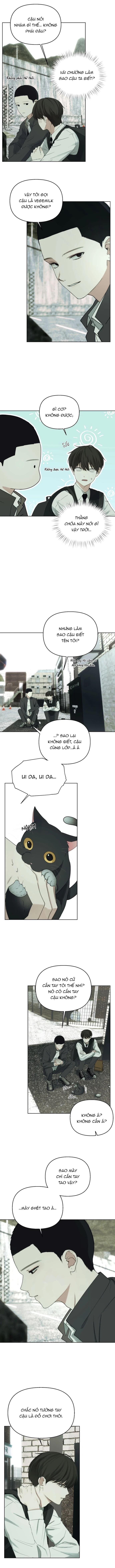 nguoi-ban-xau-chap-2-5
