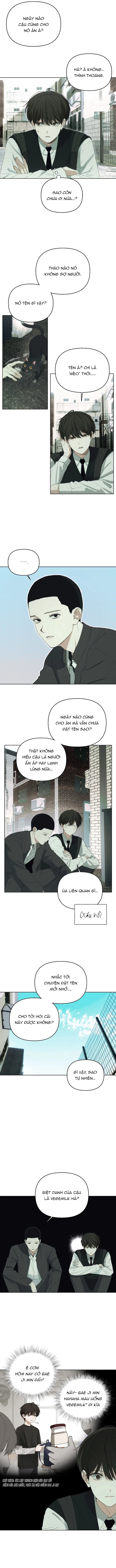 nguoi-ban-xau-chap-2-4