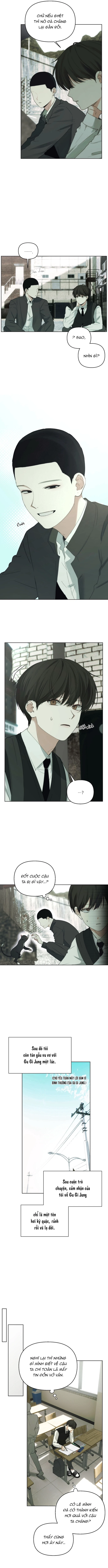 nguoi-ban-xau-chap-2-6