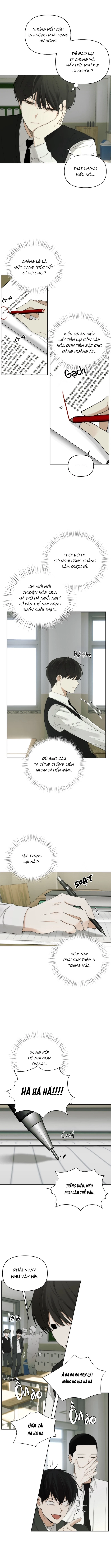 nguoi-ban-xau-chap-2-7