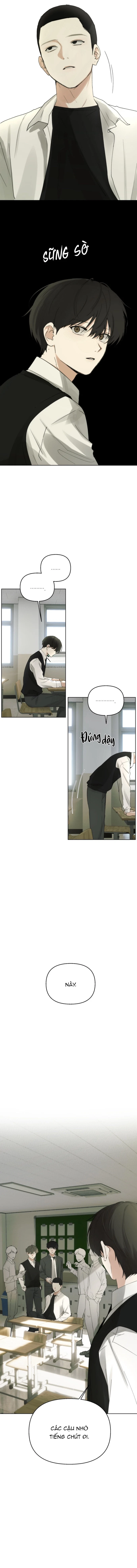 nguoi-ban-xau-chap-2-9