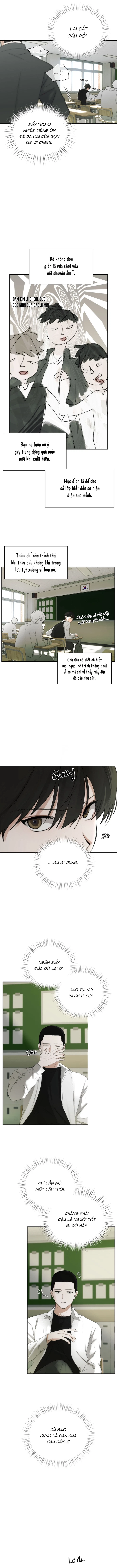 nguoi-ban-xau-chap-2-8