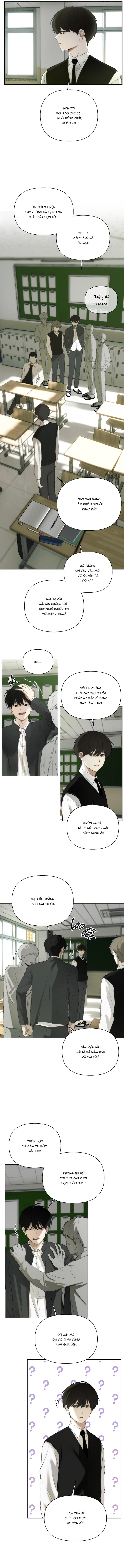 nguoi-ban-xau-chap-3-1