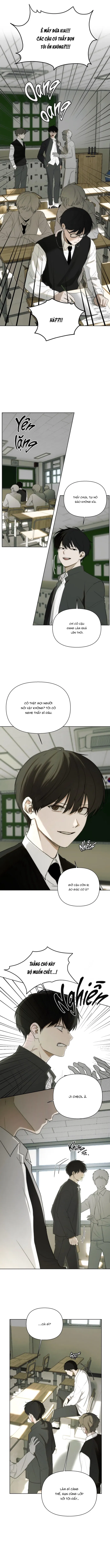 nguoi-ban-xau-chap-3-2