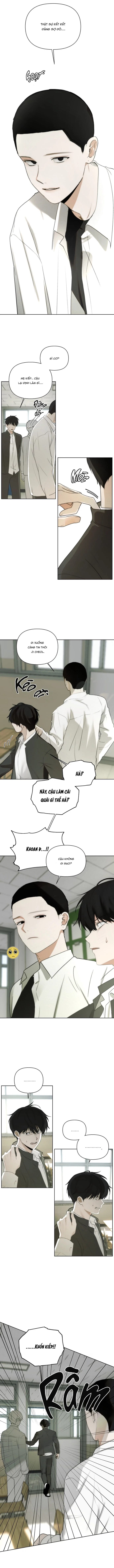 nguoi-ban-xau-chap-3-3
