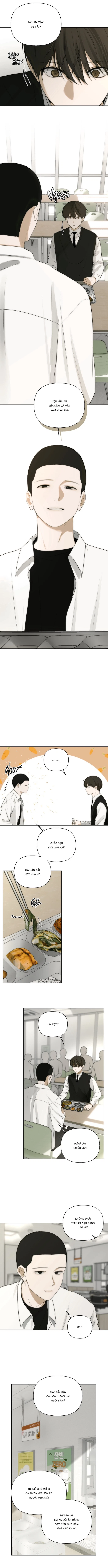 nguoi-ban-xau-chap-3-5