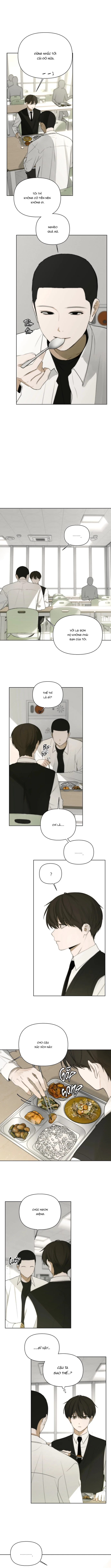 nguoi-ban-xau-chap-3-6