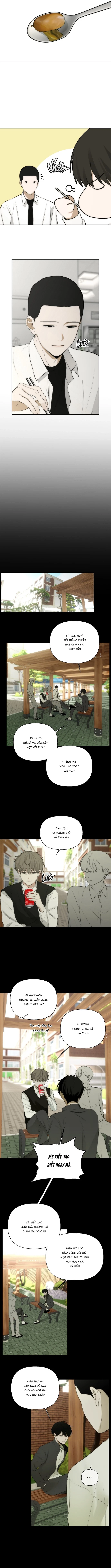 nguoi-ban-xau-chap-3-7