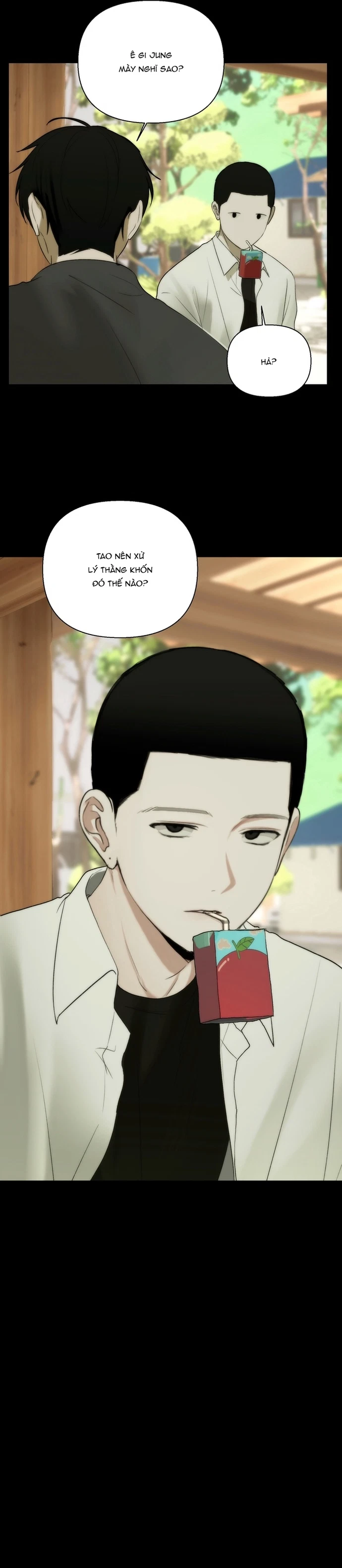 nguoi-ban-xau-chap-3-8
