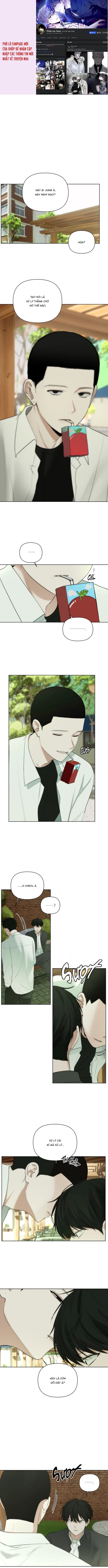 nguoi-ban-xau-chap-4-0