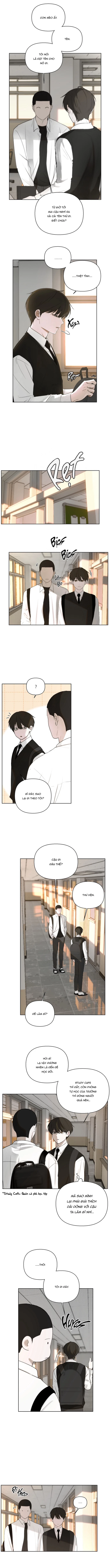 nguoi-ban-xau-chap-4-3