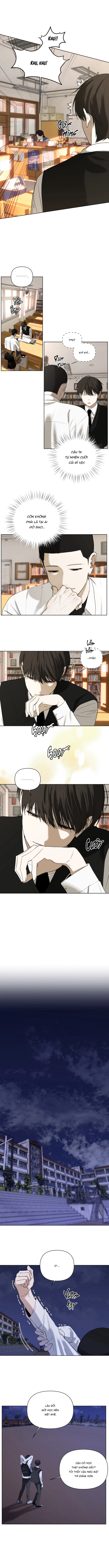 nguoi-ban-xau-chap-4-6