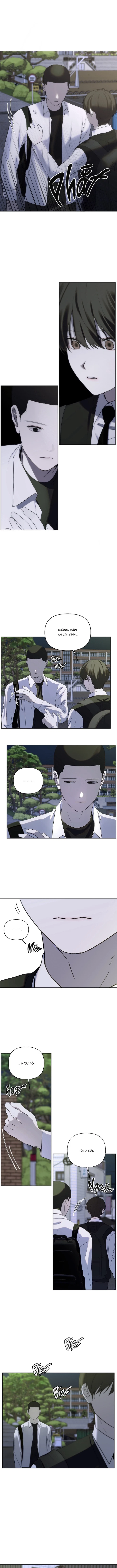nguoi-ban-xau-chap-5-1