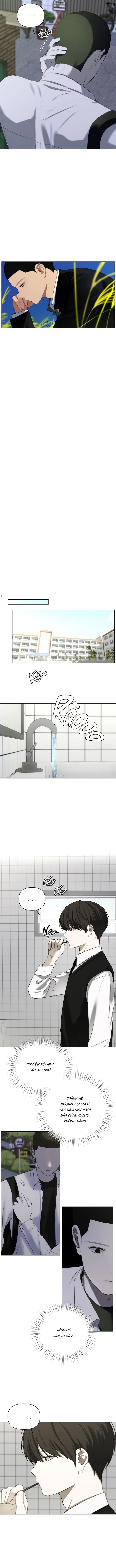 nguoi-ban-xau-chap-5-2