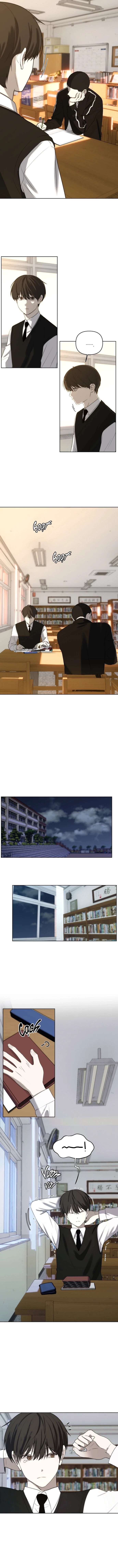 nguoi-ban-xau-chap-5-6