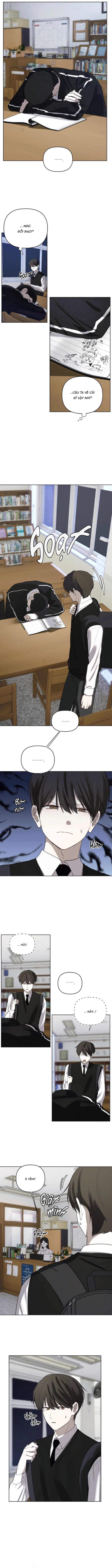 nguoi-ban-xau-chap-5-7