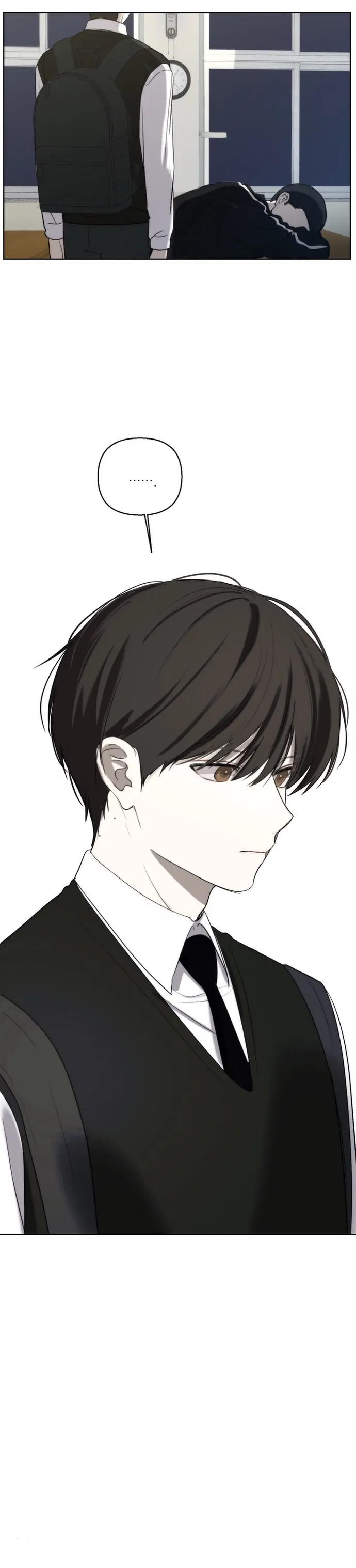 nguoi-ban-xau-chap-5-9