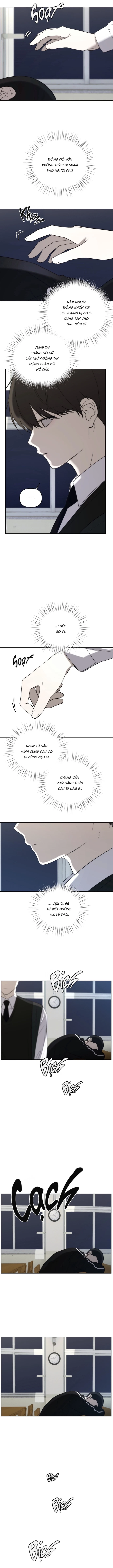 nguoi-ban-xau-chap-5-8