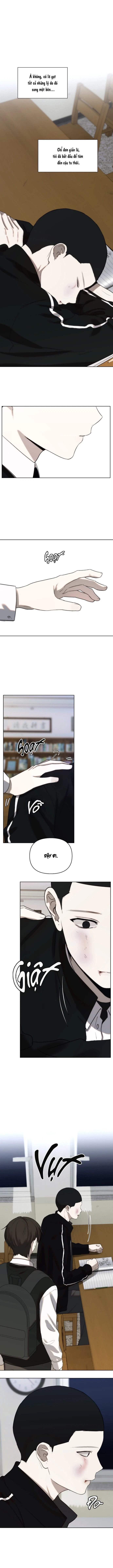 nguoi-ban-xau-chap-6-1