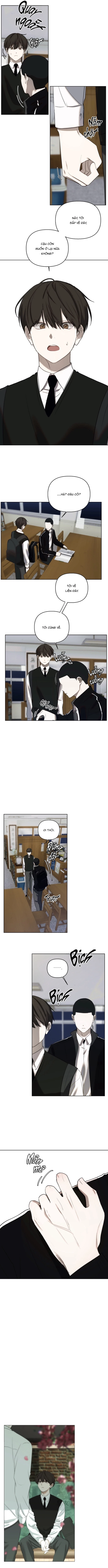 nguoi-ban-xau-chap-6-2