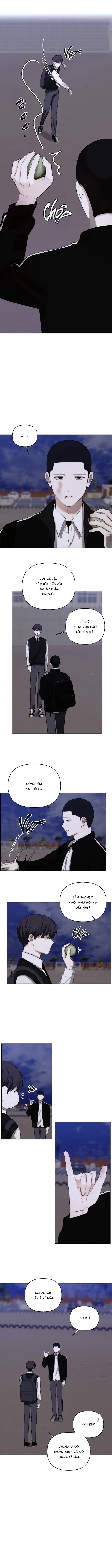 nguoi-ban-xau-chap-6-6