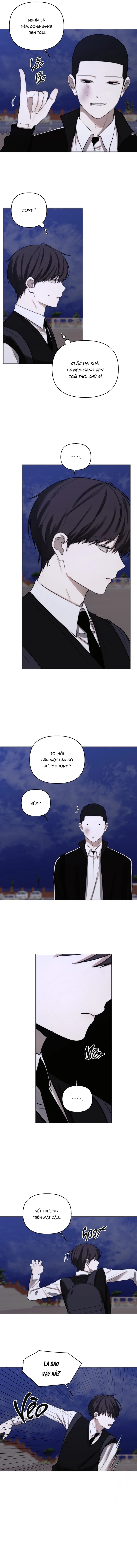 nguoi-ban-xau-chap-6-7