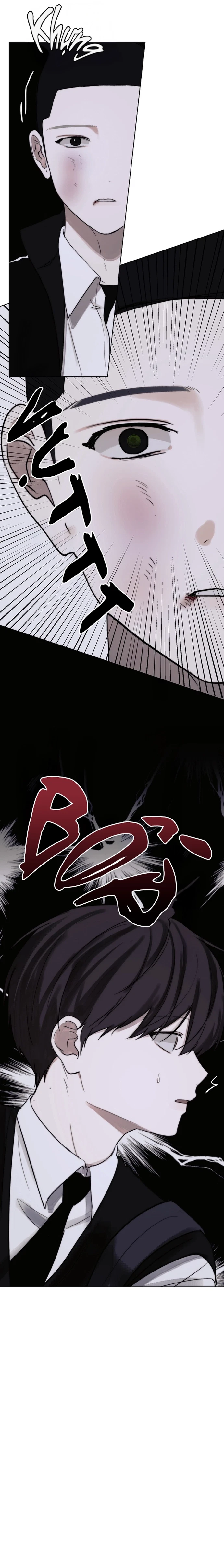 nguoi-ban-xau-chap-6-8