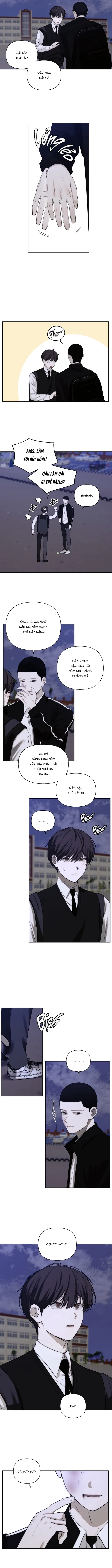nguoi-ban-xau-chap-7-1