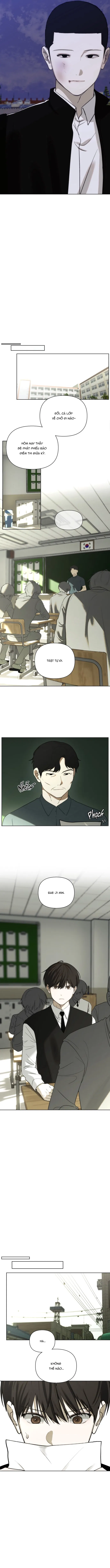 nguoi-ban-xau-chap-7-3