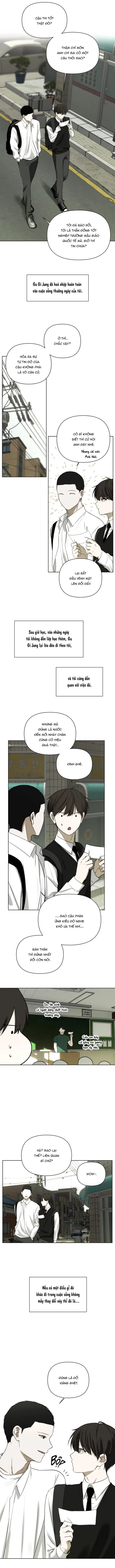nguoi-ban-xau-chap-7-4