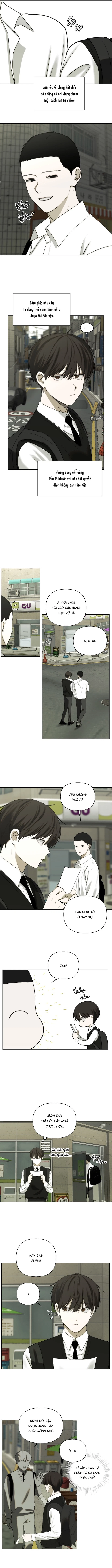 nguoi-ban-xau-chap-7-5