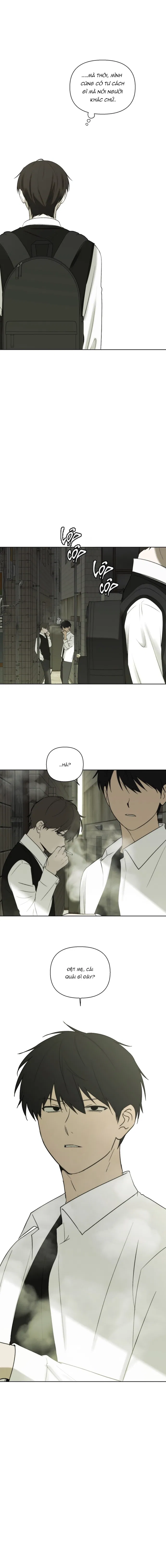 nguoi-ban-xau-chap-7-8