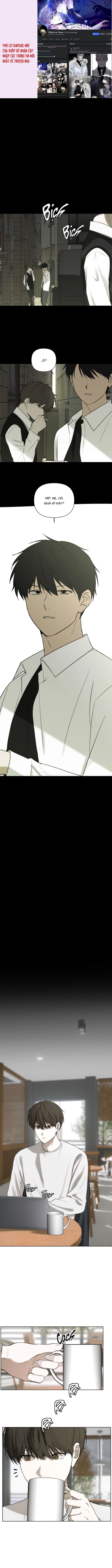 nguoi-ban-xau-chap-8-0