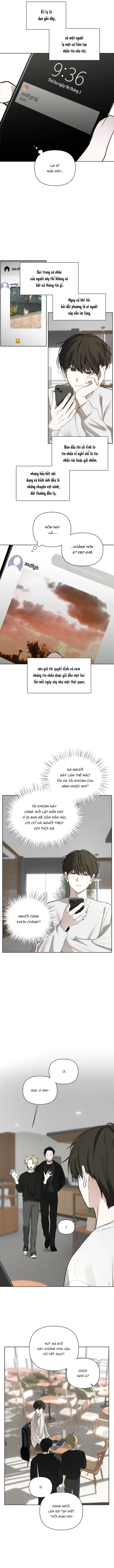 nguoi-ban-xau-chap-8-1