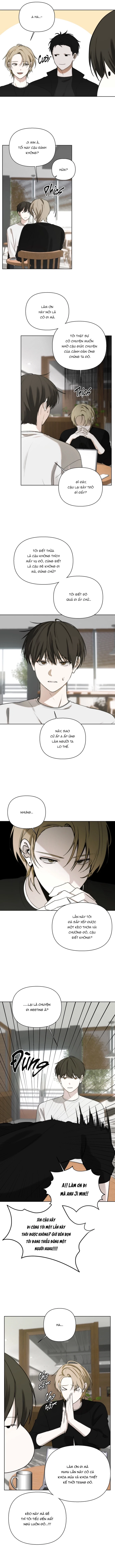 nguoi-ban-xau-chap-8-2