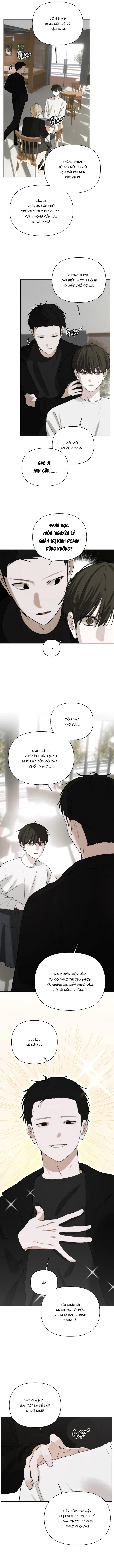 nguoi-ban-xau-chap-8-3