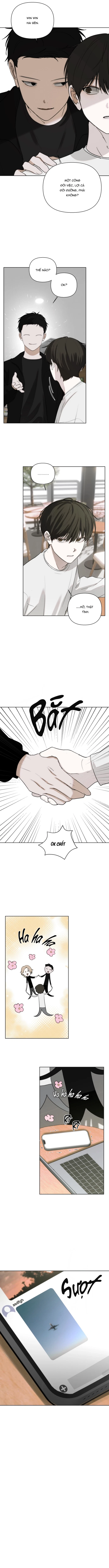nguoi-ban-xau-chap-8-4