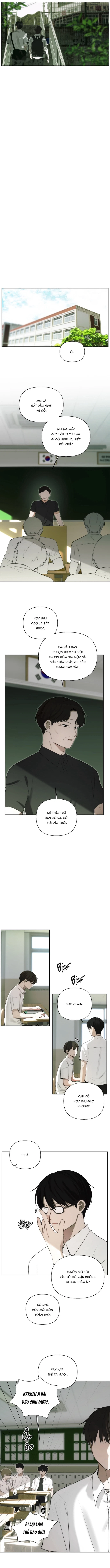 nguoi-ban-xau-chap-8-5
