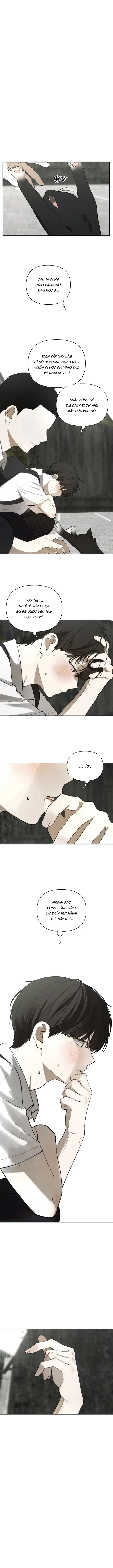 nguoi-ban-xau-chap-8-7