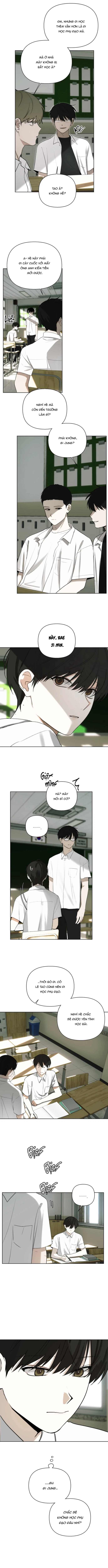 nguoi-ban-xau-chap-8-6