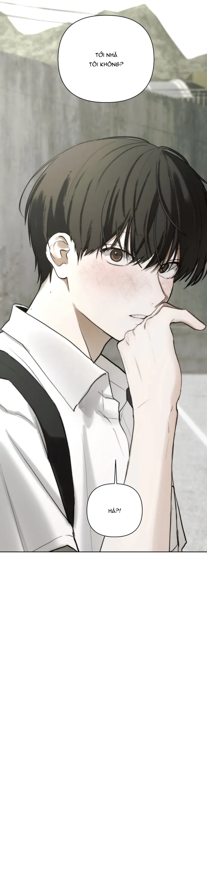 nguoi-ban-xau-chap-8-9