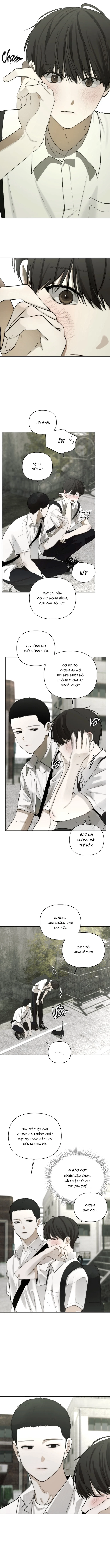nguoi-ban-xau-chap-8-8