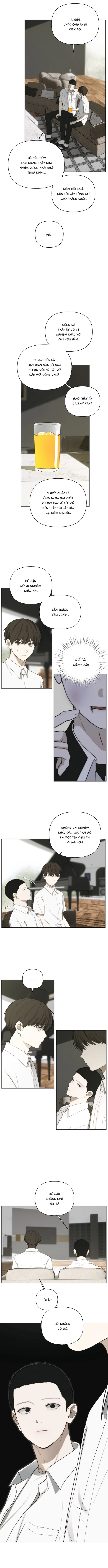 nguoi-ban-xau-chap-9-4