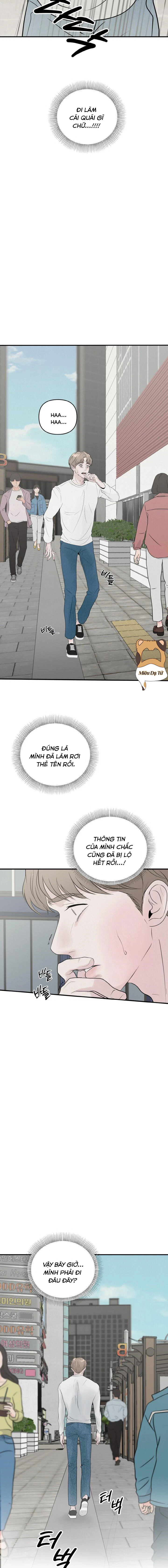 cang-cung-tren-day-dan-chap-1-11