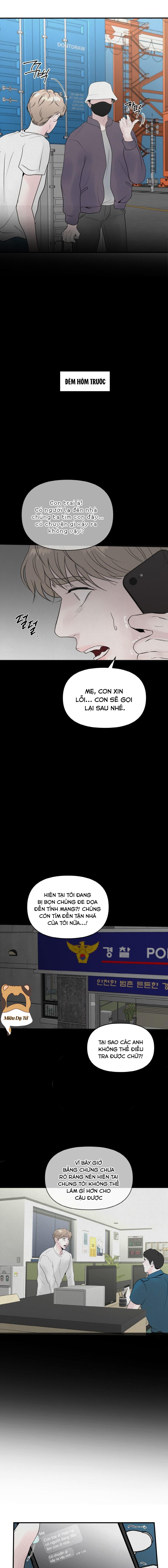 cang-cung-tren-day-dan-chap-1-13