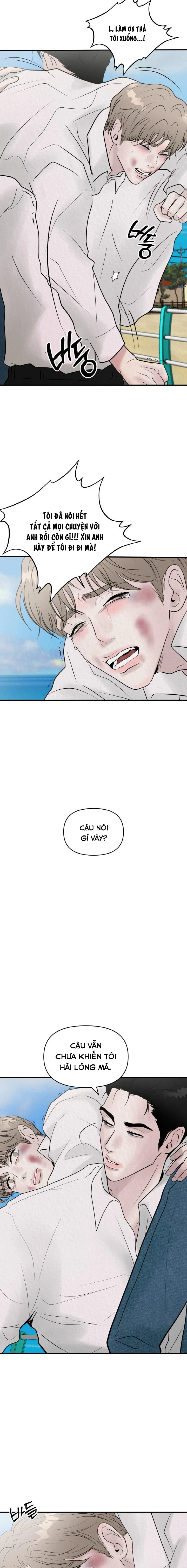 cang-cung-tren-day-dan-chap-4-15
