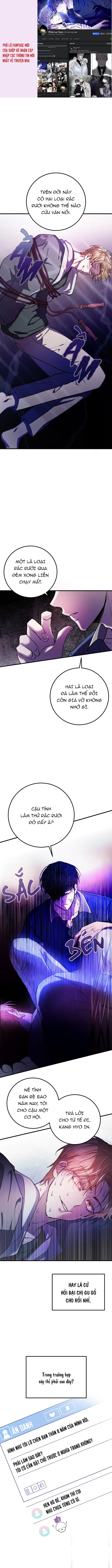 vay-cuoi-cung-ai-nam-duoi-chap-1-0