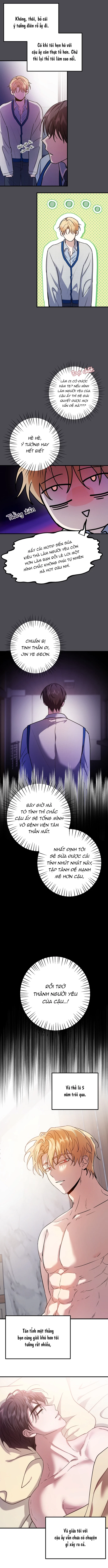 vay-cuoi-cung-ai-nam-duoi-chap-1-3