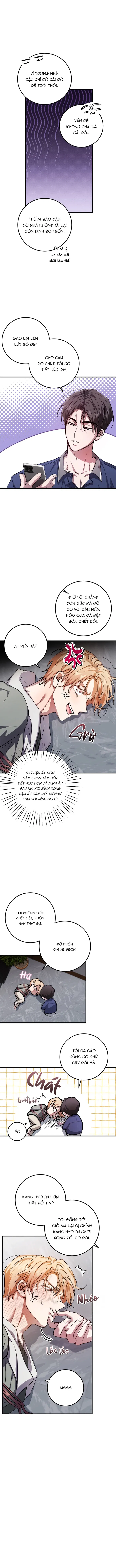 vay-cuoi-cung-ai-nam-duoi-chap-1-9