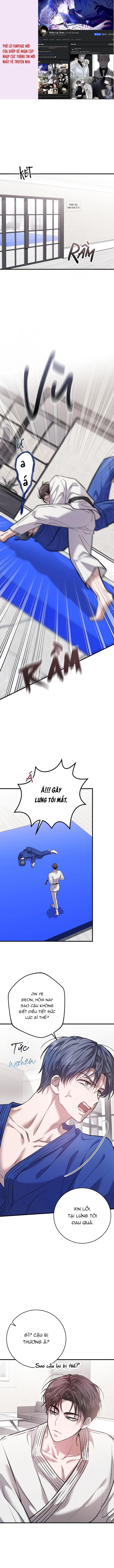 vay-cuoi-cung-ai-nam-duoi-chap-2-0